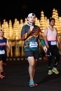 BIB: 
                            <button type="button" onclick="openModal(23653870)" class="btn btn-primary btn-sm float-right btn-popup" data-toggle="modal" data-target=".modal-high-quality">
                        <i class="fas fa-shopping-cart"></i> Add to Cart
                    </button>
                                            <button type="button" onclick="isThisMe(23653870, true)" class="btn btn-success btn-sm float-right btn-popup btn-isme hidden" data-toggle="tooltip" data-placement="bottom" title="นี่คือรูปของคุณใช่ไหม คลิกที่นี่เพื่อเอาเข้าอัลบั้ม">
                        <i class="fas fa-plus"></i> Add to album
                    </button>
                    <button type="button" onclick="isThisMe(23653870, false)" class="btn btn-warning btn-sm float-right btn-popup btn-isnotme hidden">
                        <i class="fas fa-ban"></i> Remove from album
                    </button>